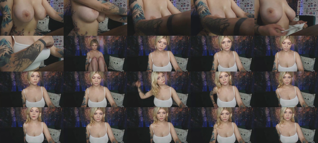 SharmyMy-MFC-202208080422_m.jpg