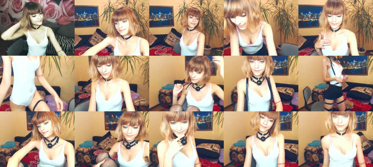 AlissaOrange-MFC-201806200619_m.jpg