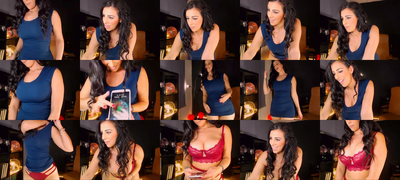 AnnBelle_-MFC-201802171703_m.jpg