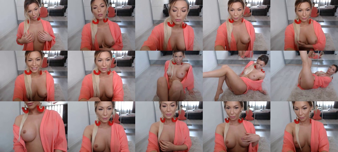 Lagherta-MFC-202003071244.mp4