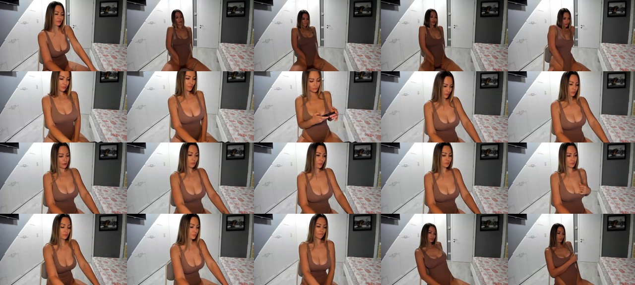 CyberLovey-MFC-202207080834.mp4