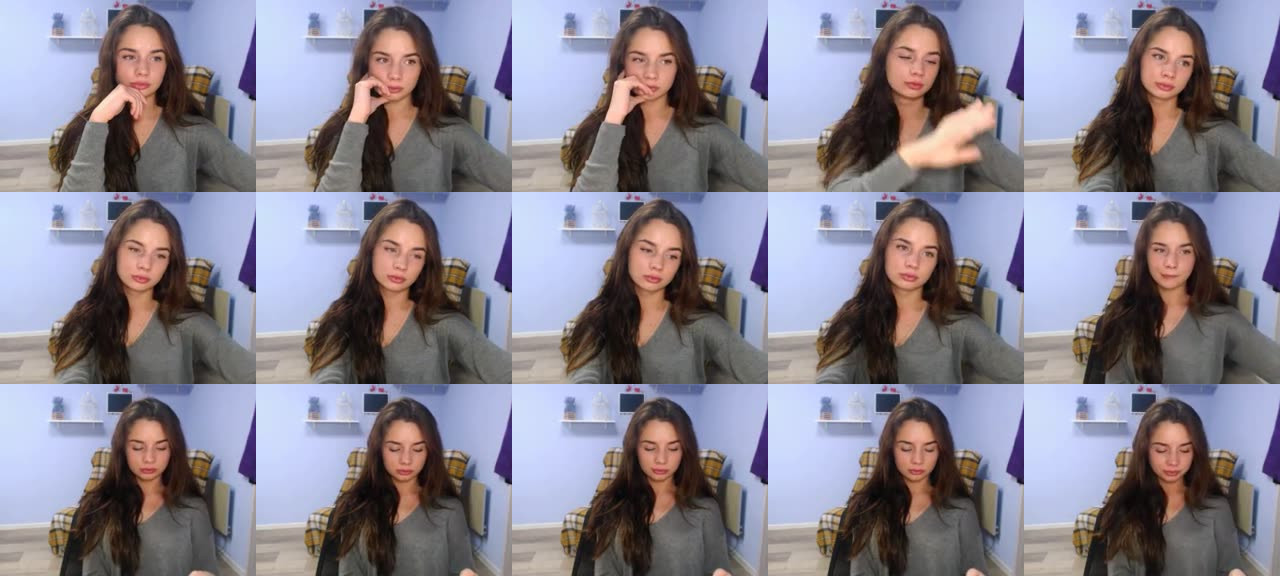 MiaBelucchi-MFC-201810251011_m.jpg