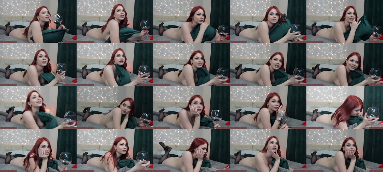 TroubleVixen-MFC-202206112219_m.jpg