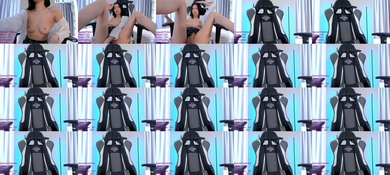 LindaMei-MFC-202309281024.mp4