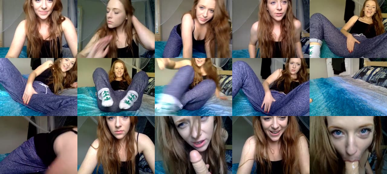 Scottish_Lass-MFC-201604021119_m.jpg