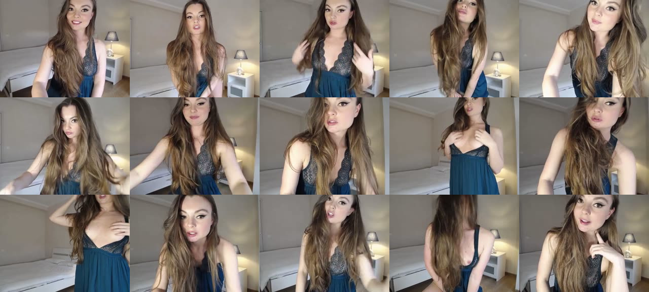 HoneypotSpy-MFC-201810200925_m.jpg
