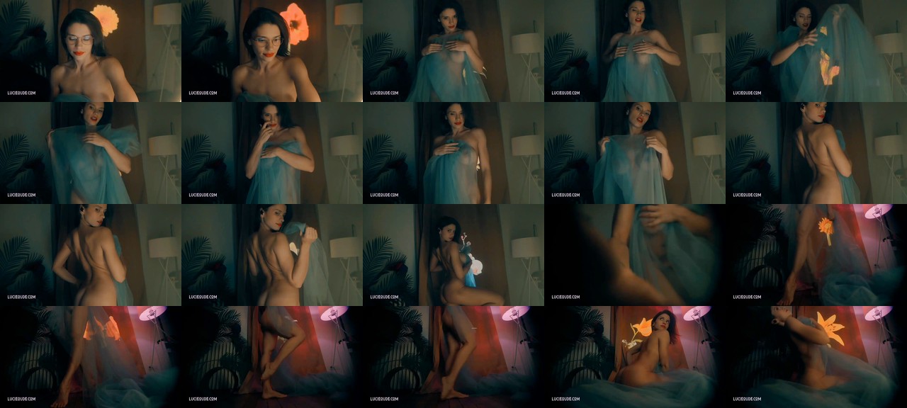 LucieOude-MFC-202009210305_m.jpg