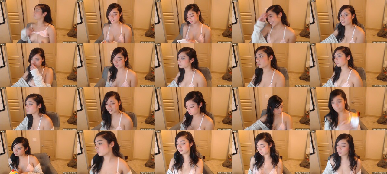 Nami_-MFC-202009300703_m.jpg