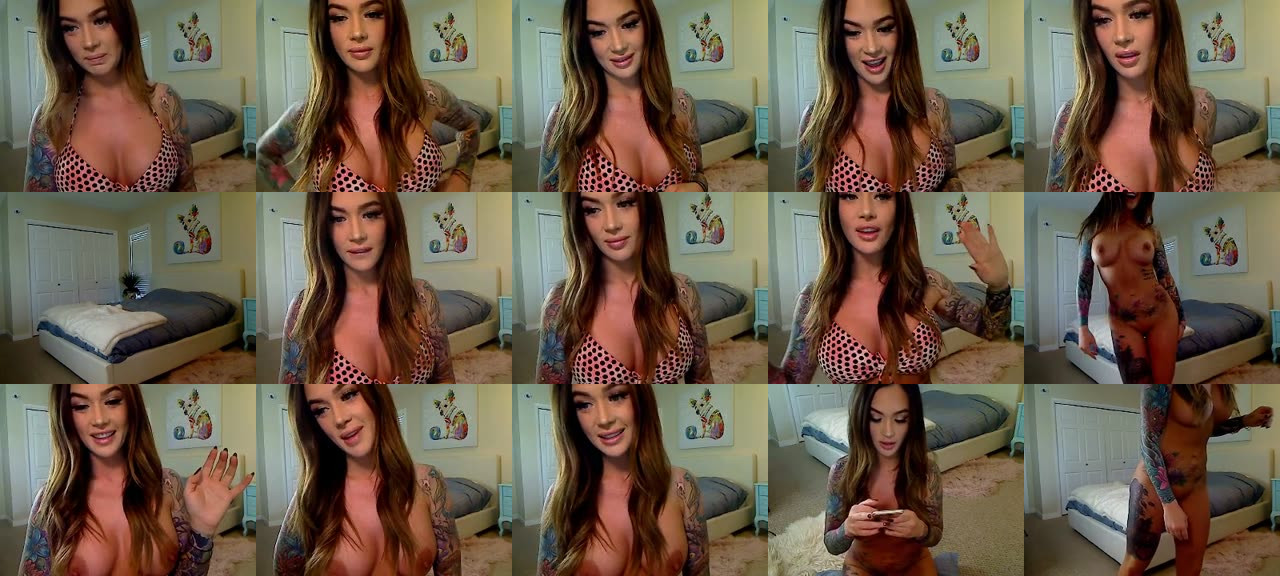 TATTGODDESS-MFC-201607142008_m.jpg