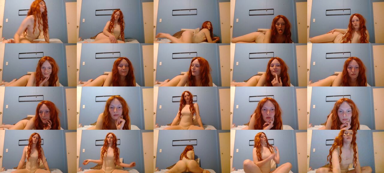 Miss_VBliss-MFC-202303190315.mp4