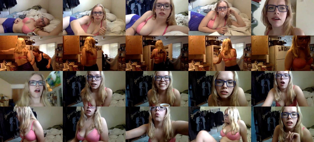Penelope_19-MFC-202107292129_m.jpg