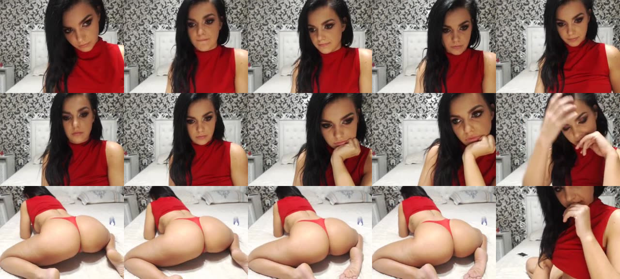Candy9teen-MFC-201709292107_m.jpg
