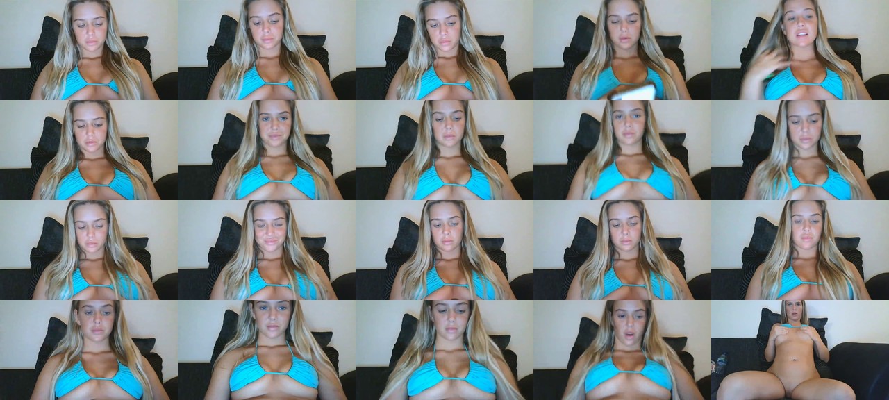 barelylegal6-MFC-202207112124_m.jpg