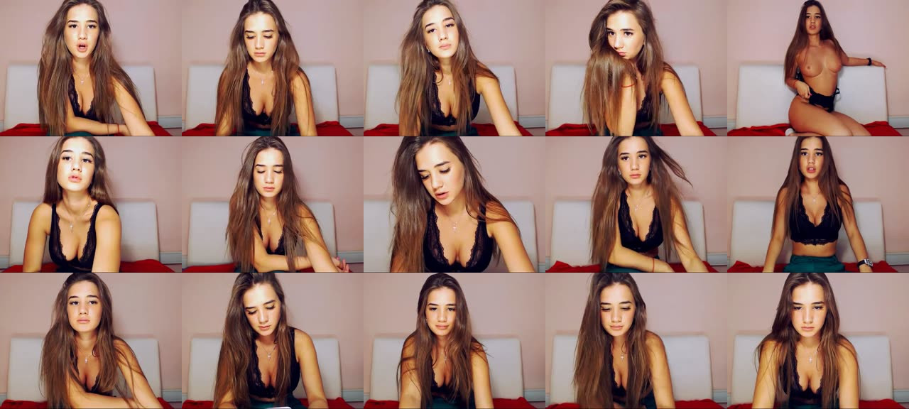 Little_cutie1-MFC-201805231137_m.jpg