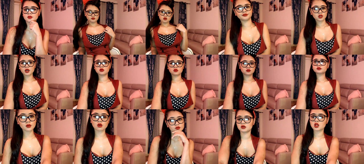 Sexymaithai-MFC-201910210222.mp4