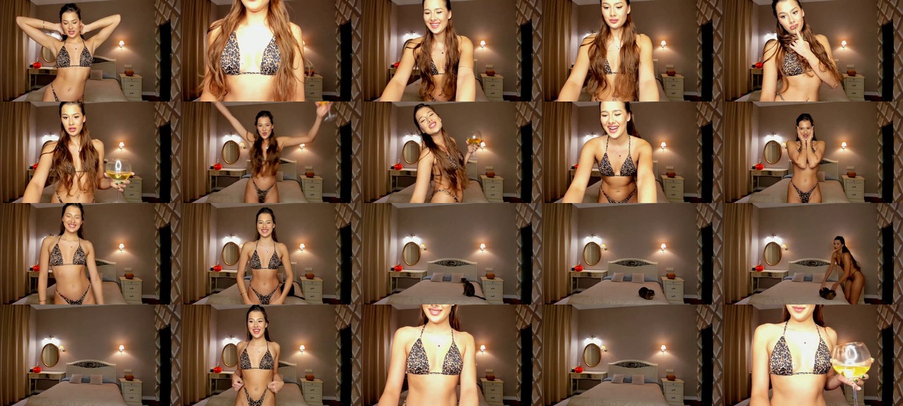 Kri_Luna-MFC-202210262032.mp4
