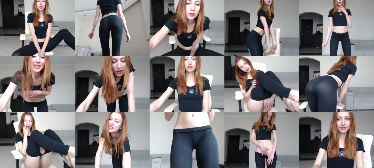 ToxxiKate-MFC-201705121415_m.jpg
