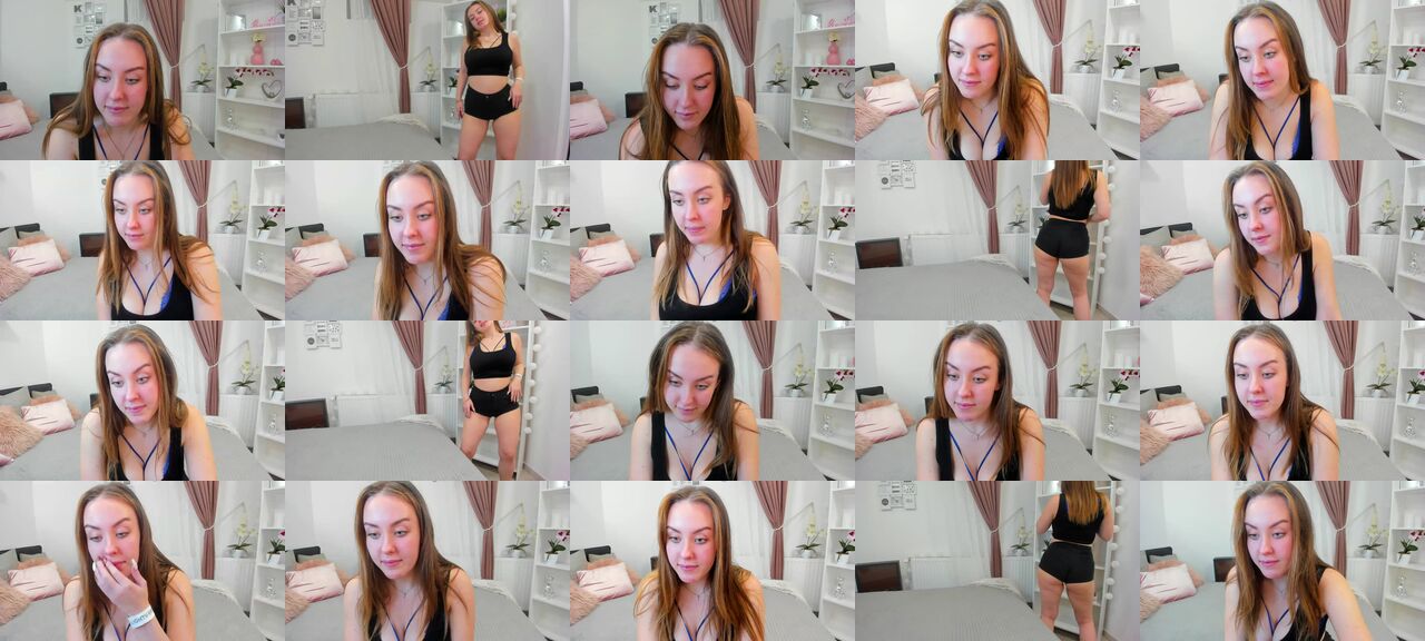 Brooklyn_Ch-MFC-202212122339.mp4