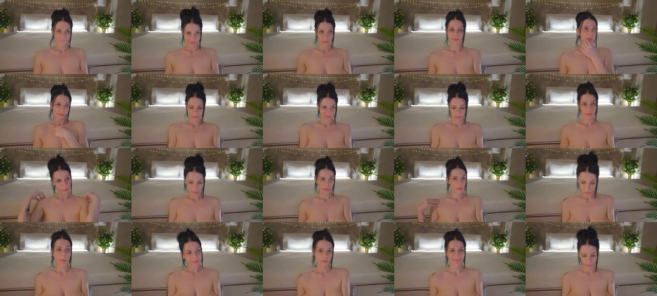 DouxTease-MFC-202205250031_m.jpg