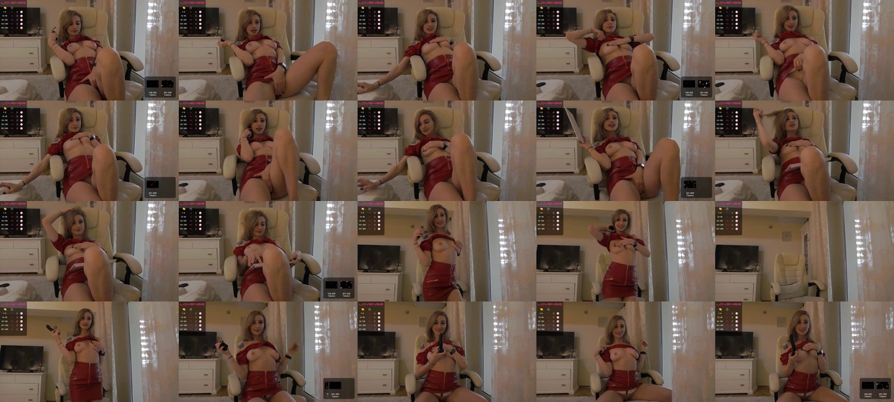 Arrielee-MFC-202210221042_m.jpg