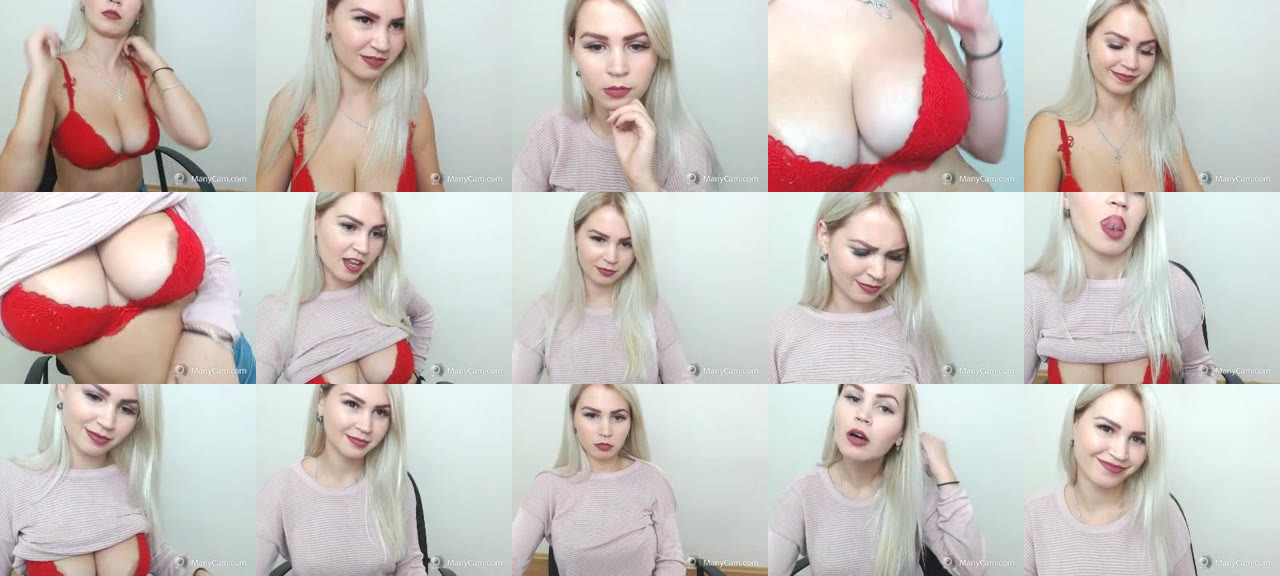 JuuuManji-MFC-201710091229_m.jpg