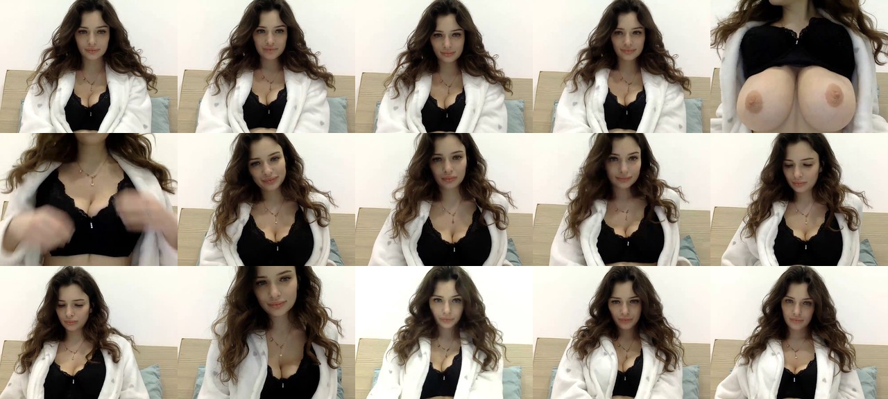 KissNastya-MFC-202002171728.mp4