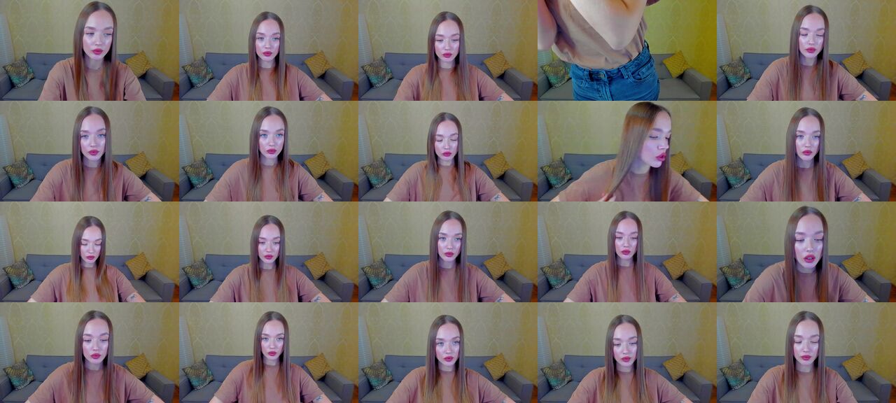 Crafty_Love-MFC-202301271215.mp4