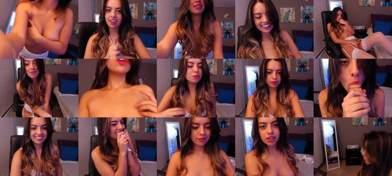 SofiaStorm-MFC-201601121410_m.jpg