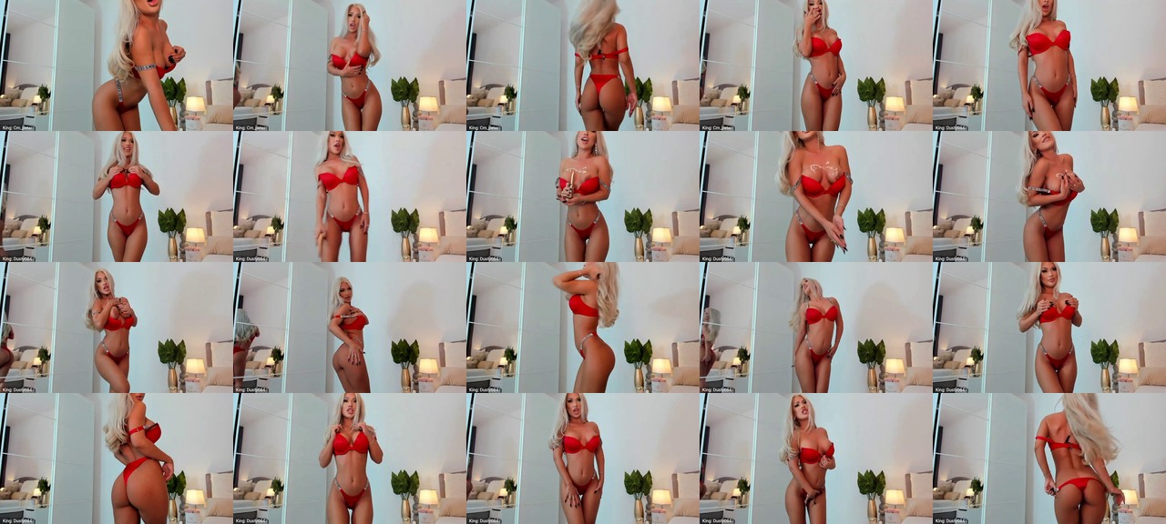 Miss_Sins-MFC-202112292002_m.jpg