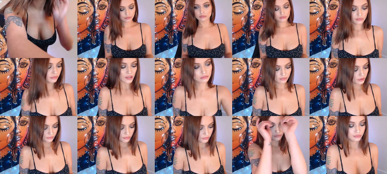DaniSpice-MFC-202001220720.mp4