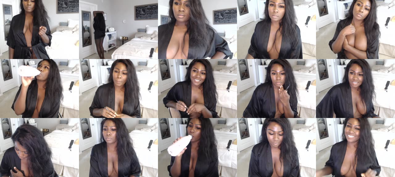 MissPeabody-MFC-201807161556_m.jpg
