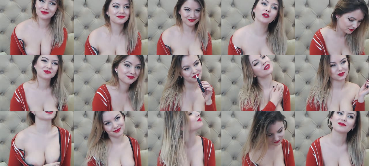 BelleAryelle_-MFC-201901090755_m.jpg