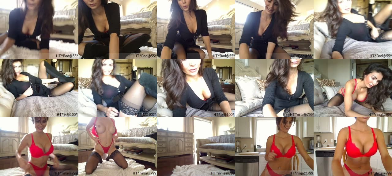 Alexis_Wild-MFC-201511061814_m.jpg