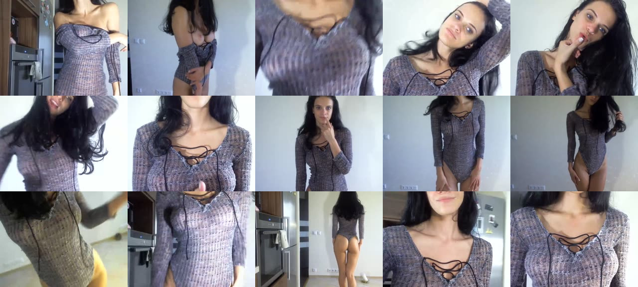XViciousLoveX-MFC-201807250534.mp4