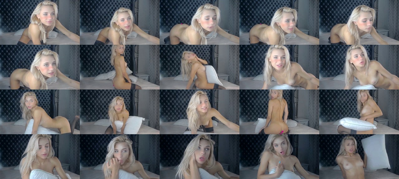 CherrishLulu-MFC-202107051058_m.jpg