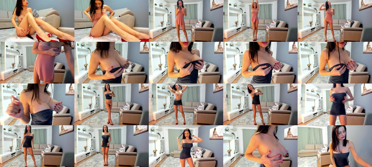 LuvGeorgia-MFC-202211231423.mp4