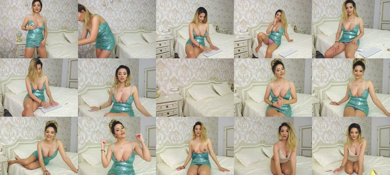 MissHehmsoth-MFC-201805152129_m.jpg