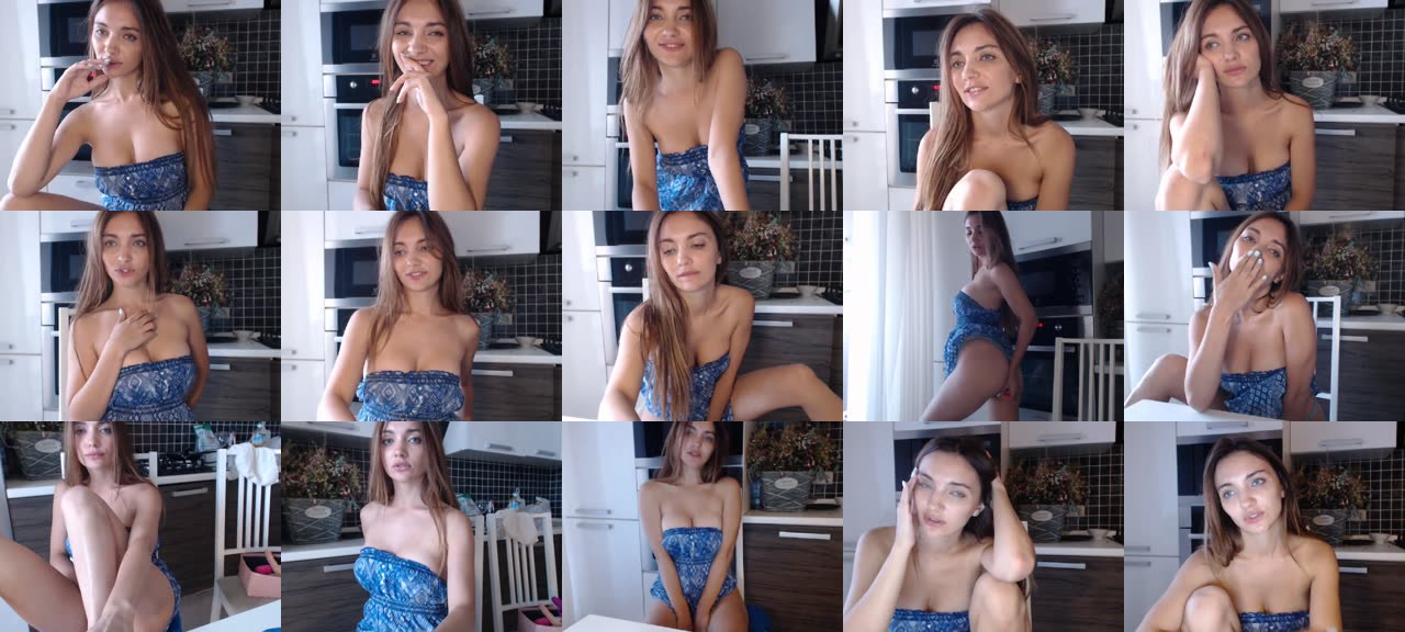 MySweetHobby-MFC-201809090934_m.jpg