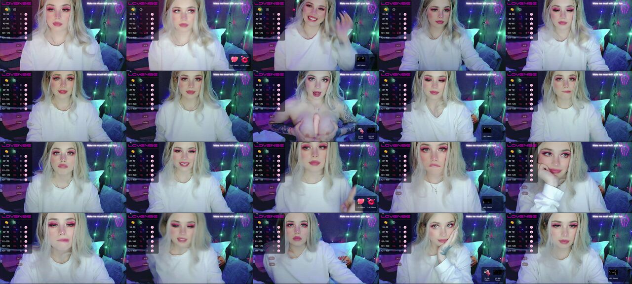 SweetyTity-MFC-202305311547.mp4