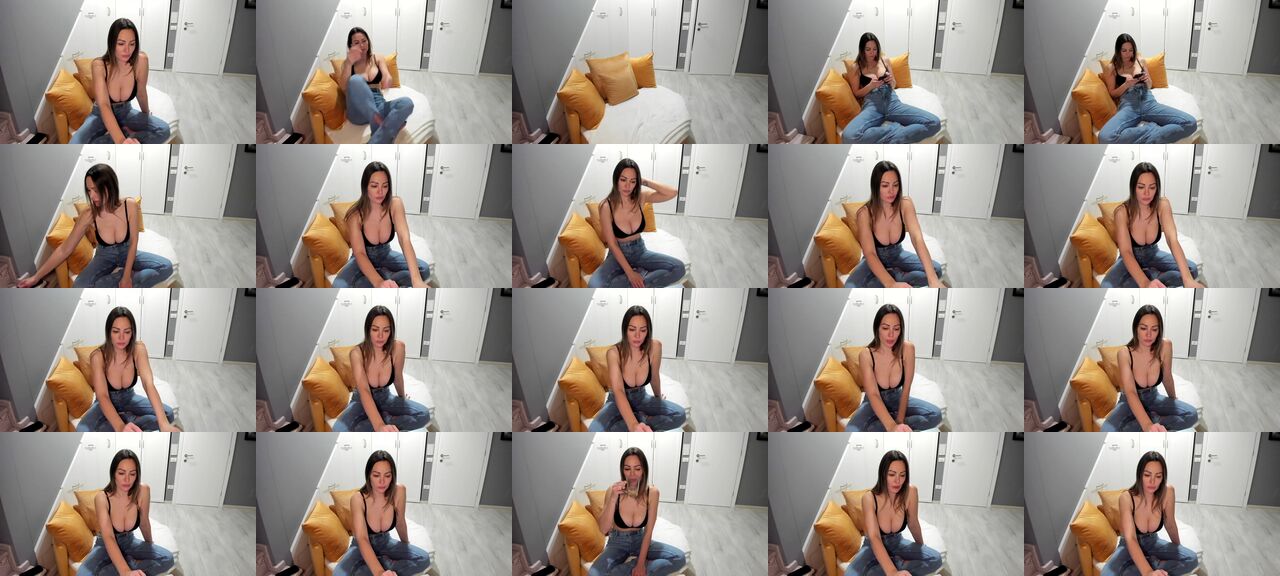 CyberEvy-MFC-202301171138.mp4