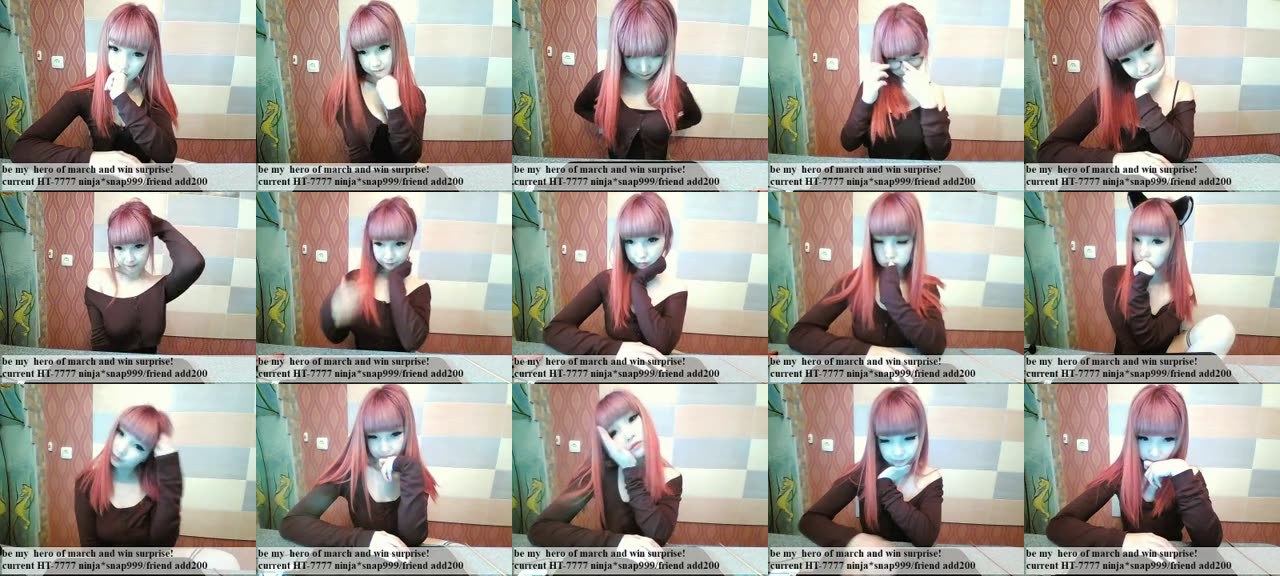 Mika_42-MFC-201803251142_m.jpg