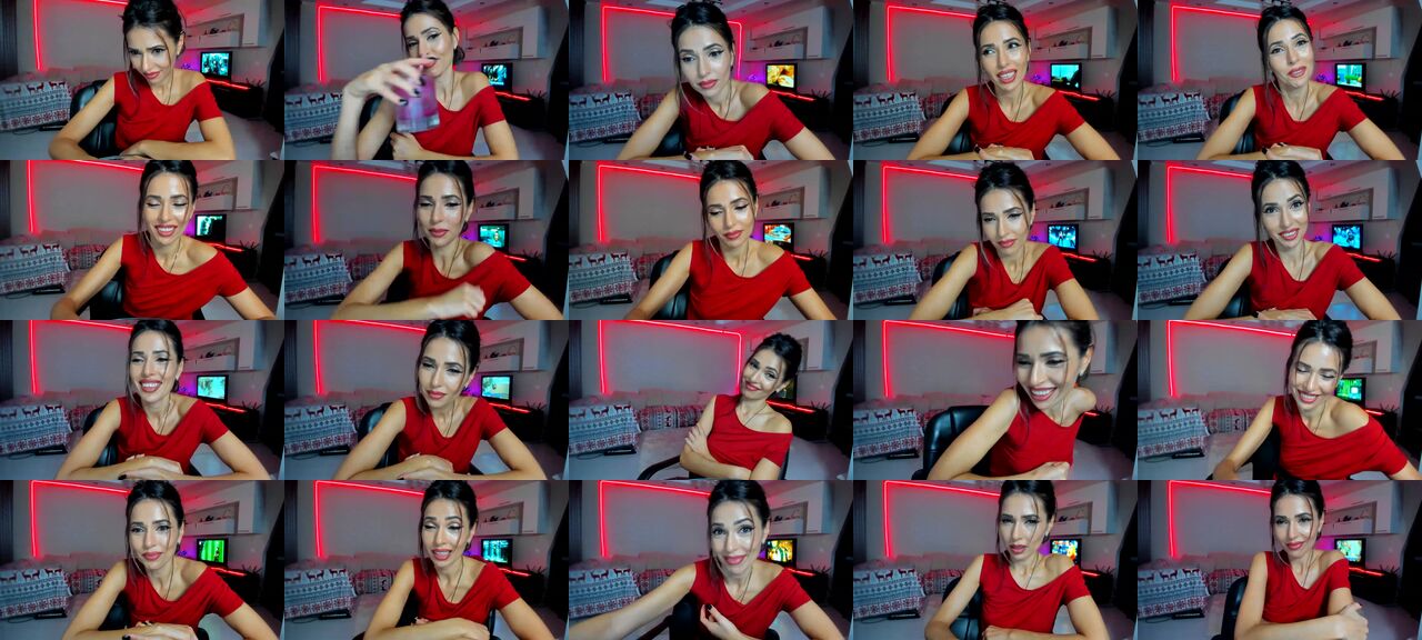 SmileyTinaa-MFC-202211240234.mp4