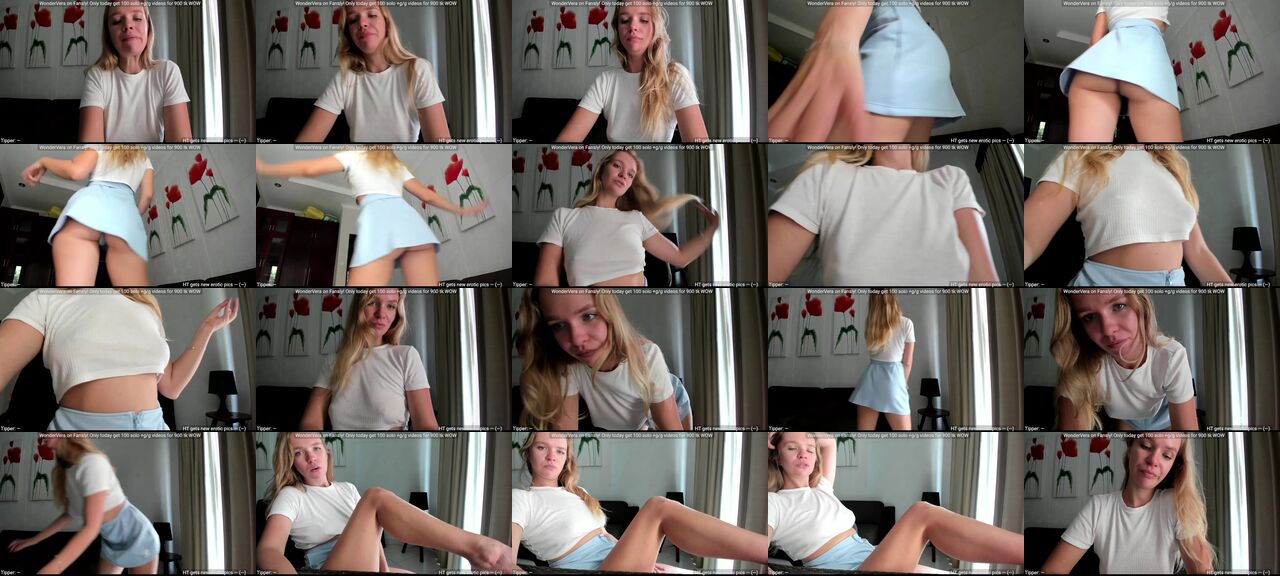 WonderMilf-MFC-202309130436.mp4