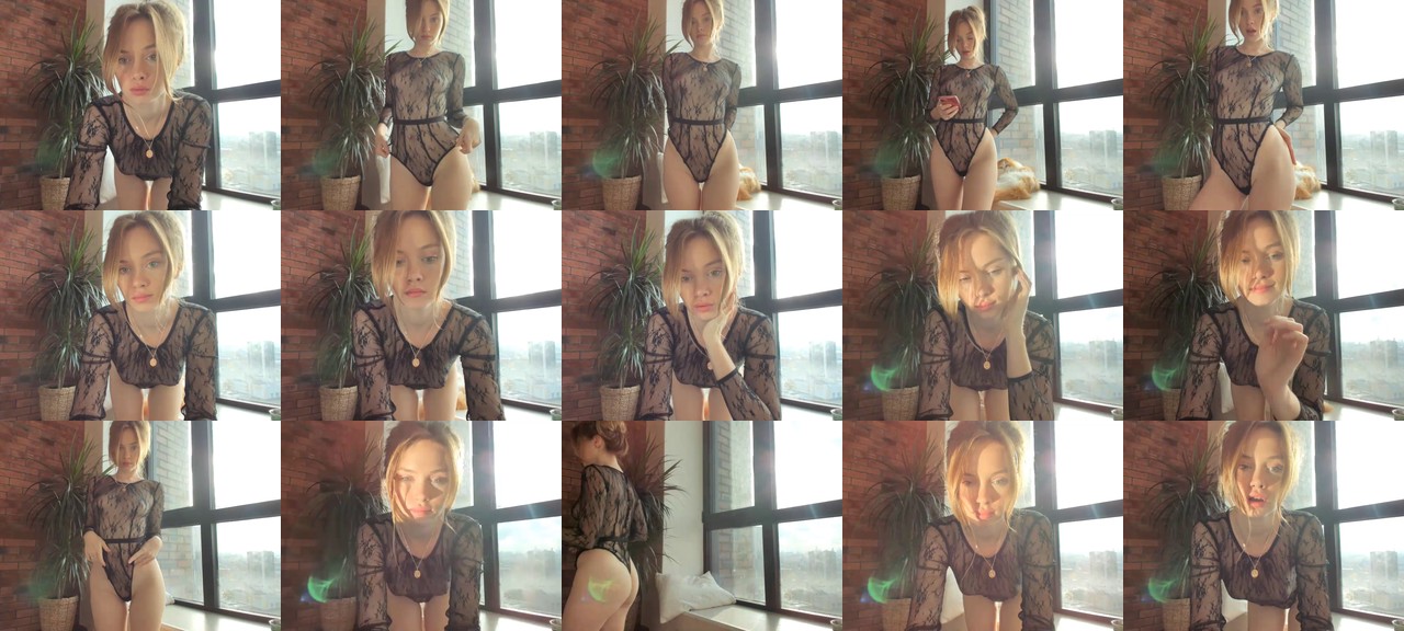 Ms_Lina-MFC-201910230745.mp4