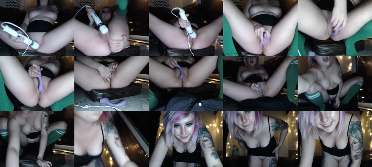 SummerPearls-MFC-201710152302_m.jpg