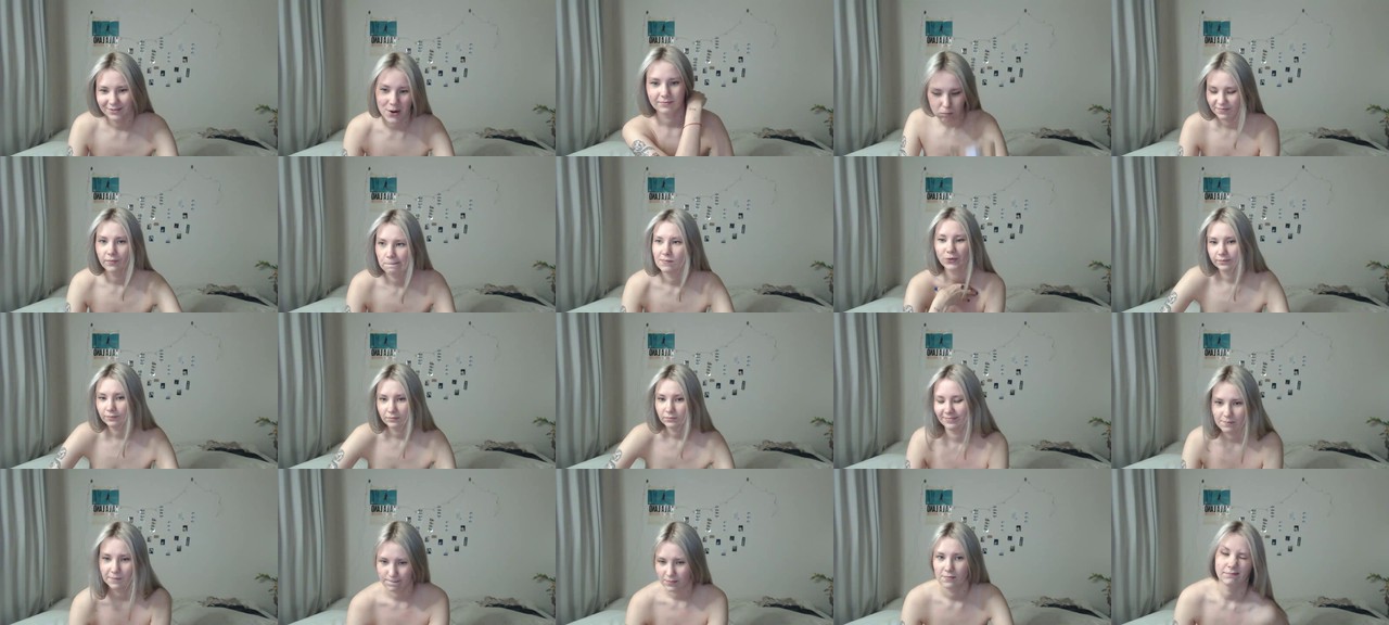 KieraBrauer-MFC-202203101713_m.jpg