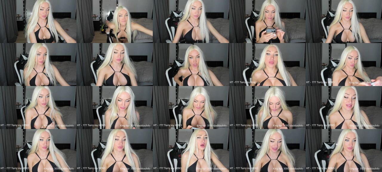 Darling_Megan-MFC-202212042230.mp4