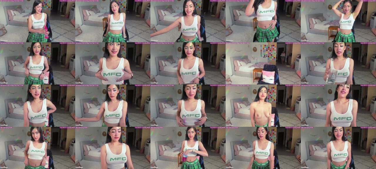 LunaHayesBday-MFC-202306150223.mp4