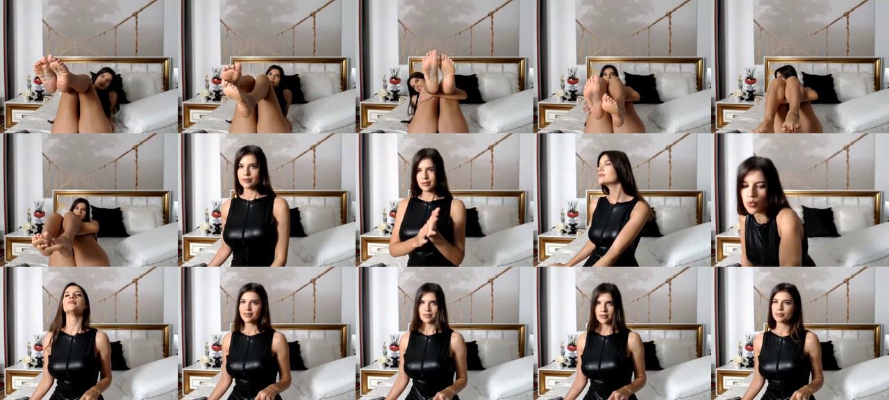 SweetandDevil-MFC-201908211738.mp4