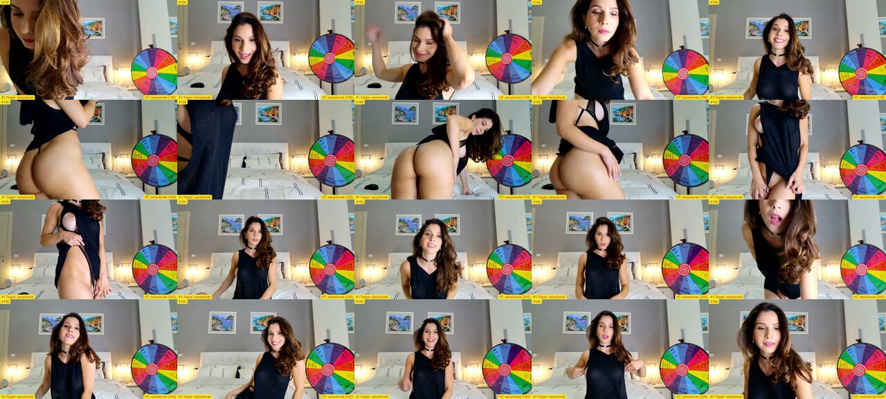 CuteHerminie-MFC-202307181956.mp4